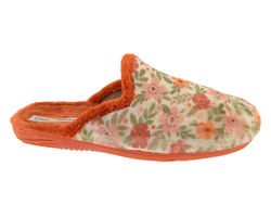 34943-CHAFLOWER orange