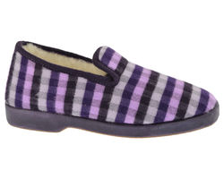 33971-CATANA violet
