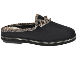 35065-RANORA noir