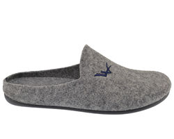 33935-POLAYA gris