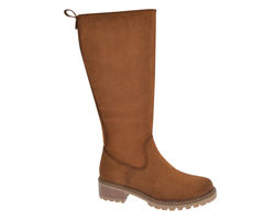 35309-JIMANI cognac