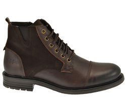 35392-CORELI marron