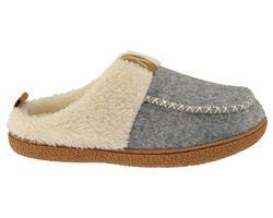 35021-HANINA gris