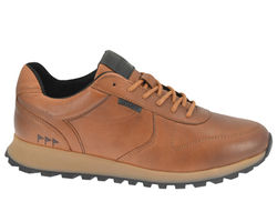 32856-CABEL cognac