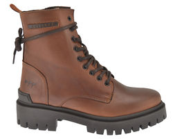 35388-CAROPO cognac