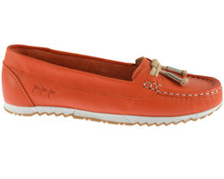 27202-FARIANE orange