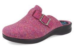 32908-FONTANI Fuchsia
