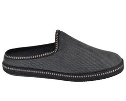 33942-PLACE gris