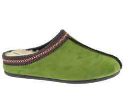33929-AMARIA vert