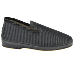 20786-CLYSONA noir