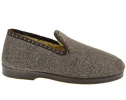 9671-CIMUST marron