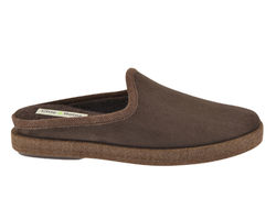 35003-DIMARONO marron