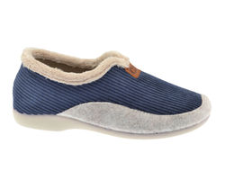 34961-ETORA marine