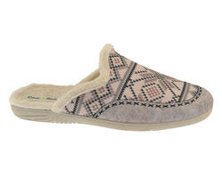 34941-CHANOW gris-Assortis