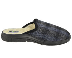 22211-MANIOK gris