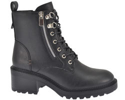 35315-JURLO noir