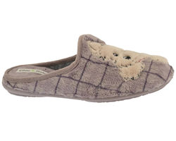 35068-RAMINI assortis Lilas