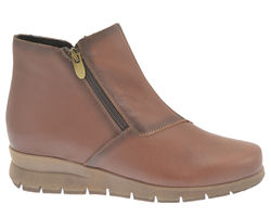 35402-VIKARI cognac