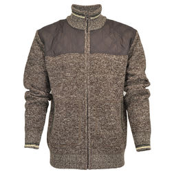 35096-GLADEE marron