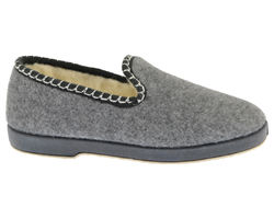 34949-COFIA gris