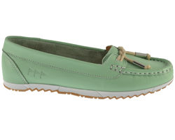 27202-FARIANE menthe