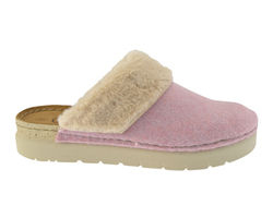 35014-PASTELARA rose