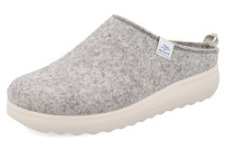 35339-FENEW Gris