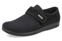 26843-FRANCO Noir