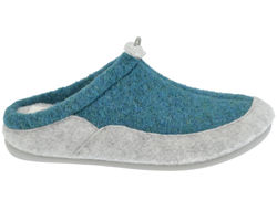 34207-DUVOIS turquoise