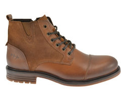 34249-CAPEIS cognac