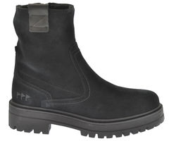 35387-COROMI noir