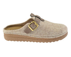35016-PABEST beige