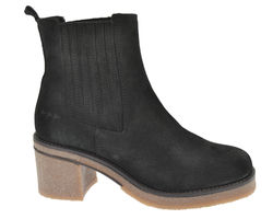 35368-CIRIVO noir