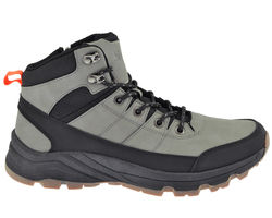 34920-WALTERO gris