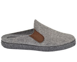 35018-PATROLO gris