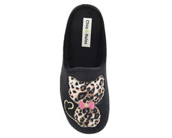 35076-RACHEL noir-DESSUS