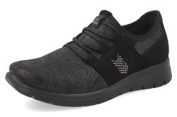 35342-FRAPU Noir