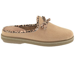 33911-REOPART beige