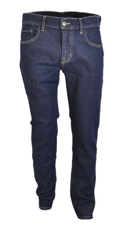26568-BRIEG