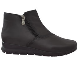 35402-VIKARI noir