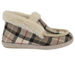 35056-RALATA beige