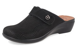 35332-FAYIS Noir