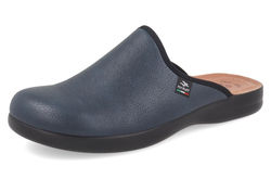 31636-FUBOIS Marine