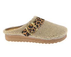 35015-PAOPART sable