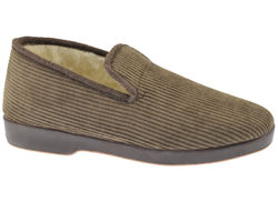 34927-COLINOR marron