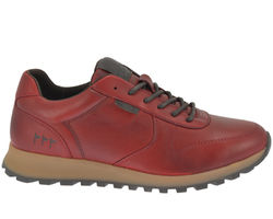 32856-CABEL rouge