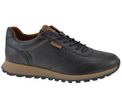 32856-CABEL noir