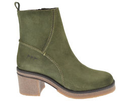 35370-CIFOMI kaki