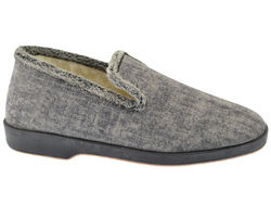 34928-CARBOL gris