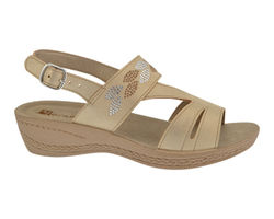 34802-DHUNT beige